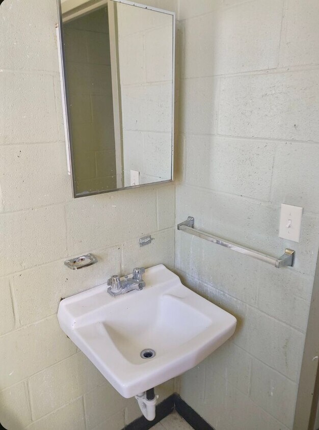 Foto principal - 370 E Gordon Ave