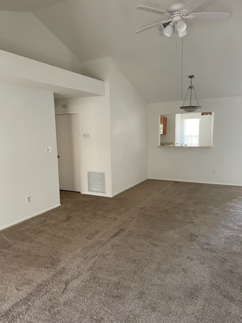 Building Photo - 1043 Neely St