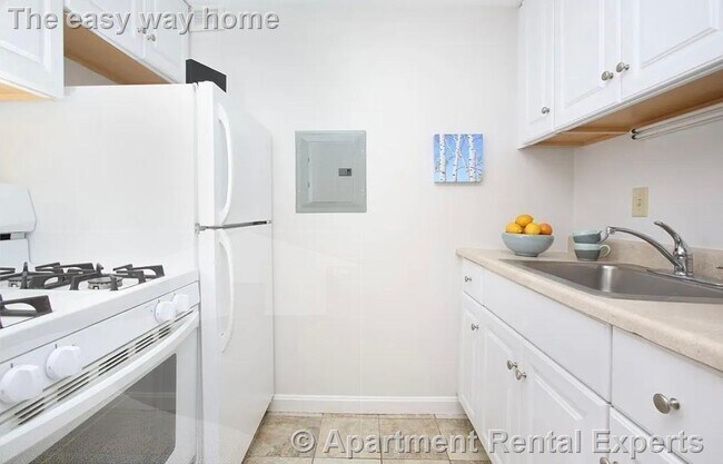 Foto del edificio - 8 Juniper St