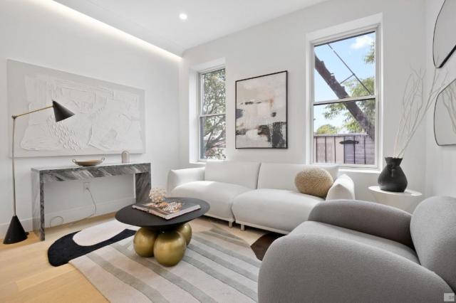 Building Photo - 2 bedroom in BROOKLYN NY 11218