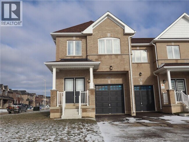 Building Photo - 42 Bruton St