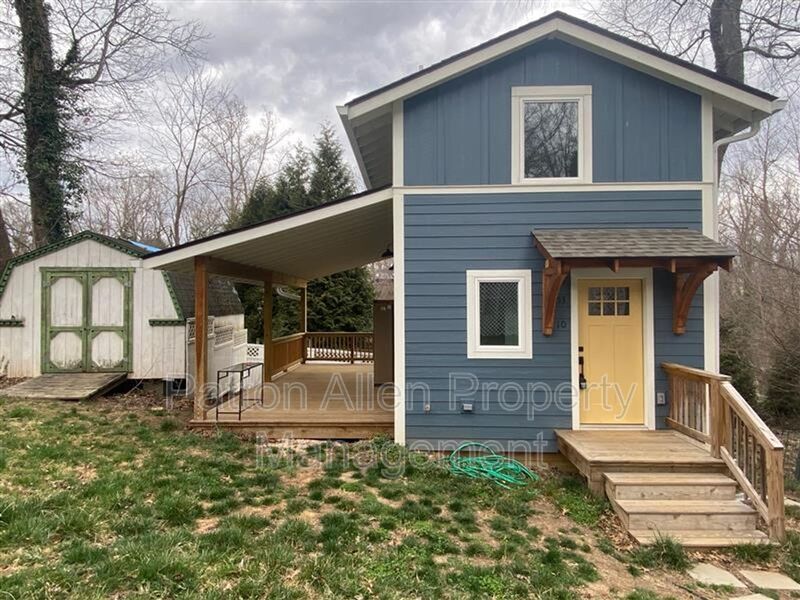 Foto principal - 10-10 Riverview Dr