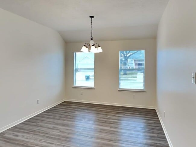 Building Photo - 21742 Texian Ct