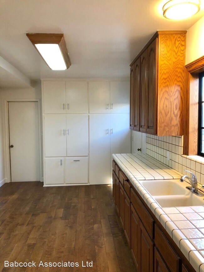 Foto del edificio - 3 br, 1.5 bath House - 15408 Haas Ave