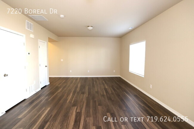 Building Photo - 7220 Boreal Dr