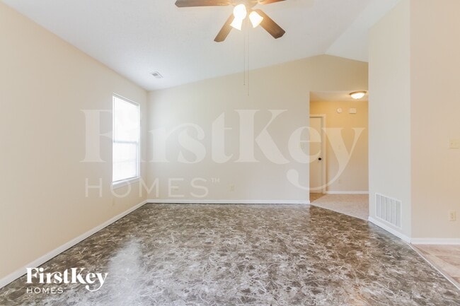 Building Photo - 5346 W Red River Ct