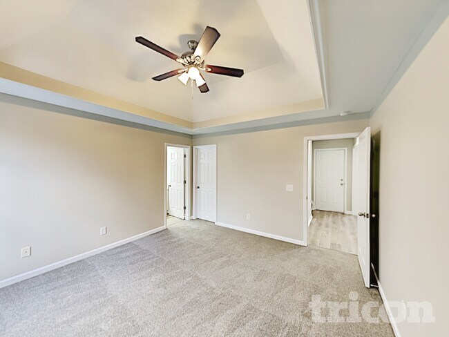 Foto del edificio - 108 Pembroke Ct