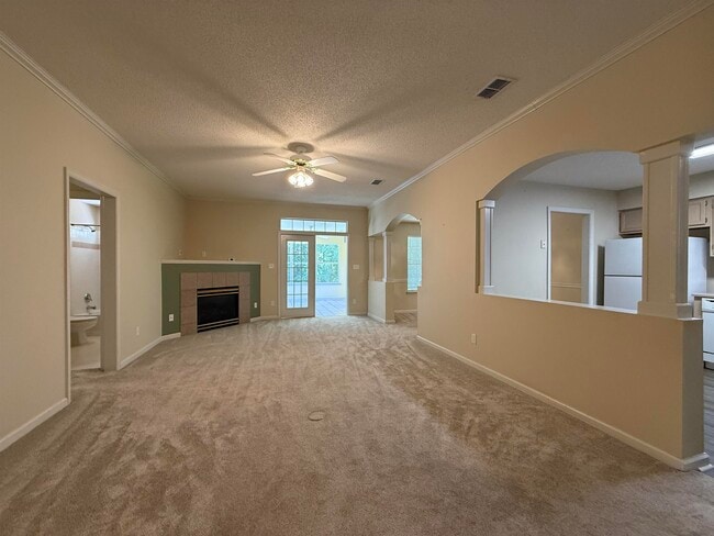 Building Photo - 1322 Hidden Timbers Pl