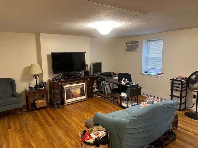 Foto del edificio - 267 Main St