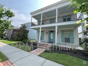 Building Photo - 10722 Turning Leaf Dr