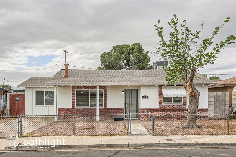 Primary Photo - 527 E Kinderman Dr, Avondale, AZ, 85323