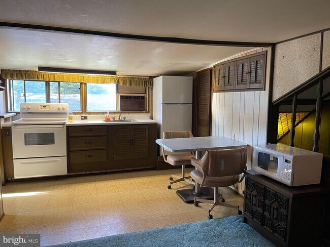 Foto del edificio - 6670 Indian Head Hwy