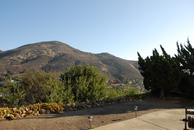 Foto del edificio - 7273 Alliance Ct