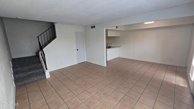Building Photo - 1447 N 53rd Dr