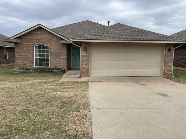 Photo - 2513 Queenston Ave (Norman, OK) House