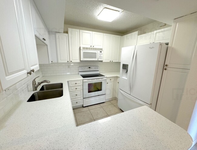 Photo - 8189 Thames Blvd Townhome