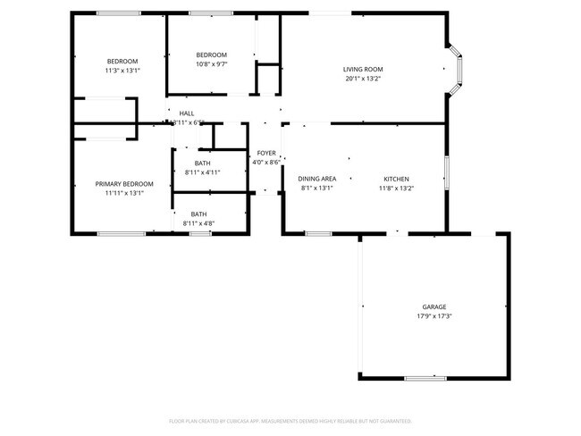 Building Photo - Spacious 3 Bedroom 2 Bath Home - Big Backyard – Simi Valley