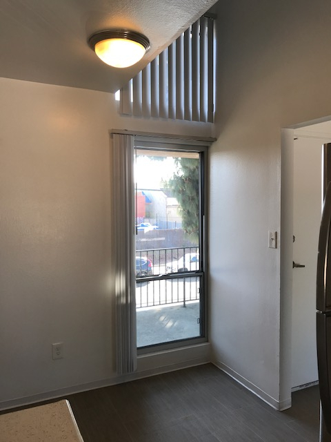 Building Photo - 2677 Marathon Dr
