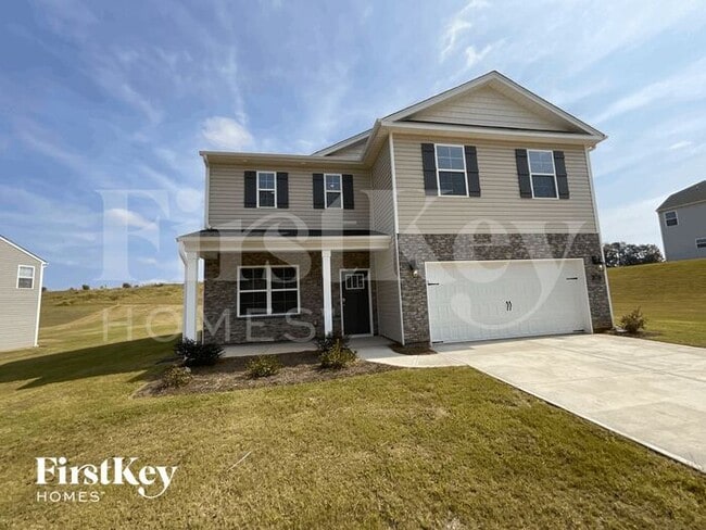 Building Photo - 341 Willowbrooke Way