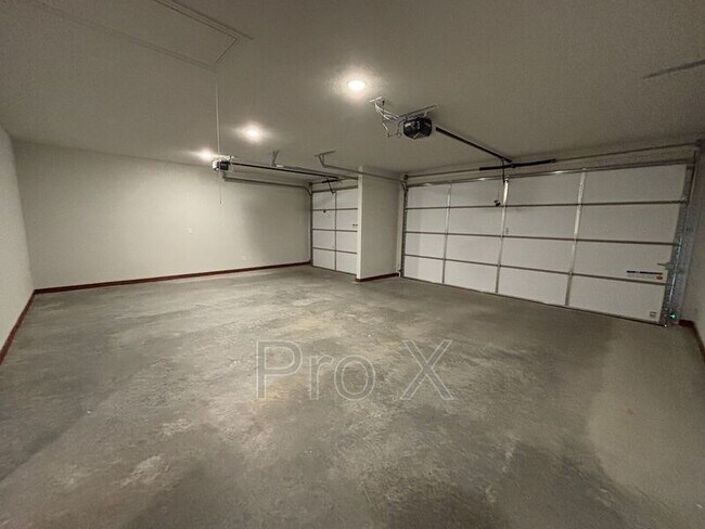 Foto del edificio - 1908 Charles St