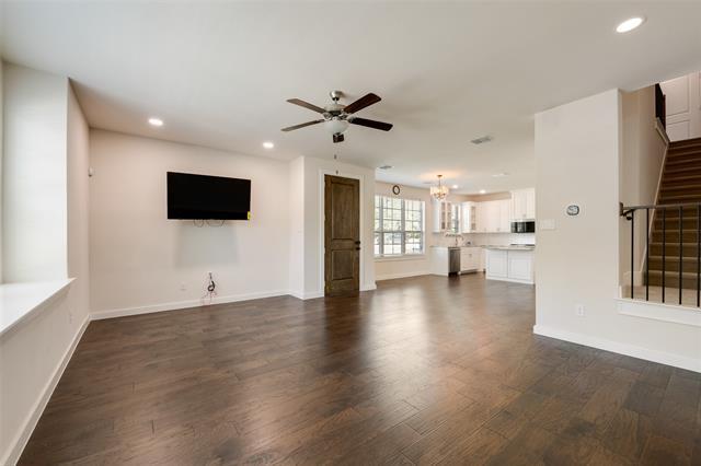 Building Photo - 1338 Casselberry Dr