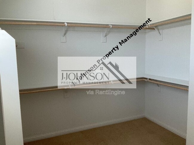 Building Photo - 2717 Rabbit Holw Dr