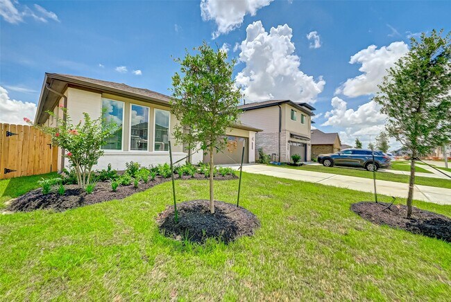 Foto del edificio - 28451 Hazel Trl