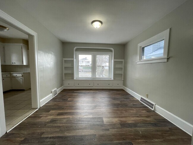 Foto del edificio - 5233 Anthony St