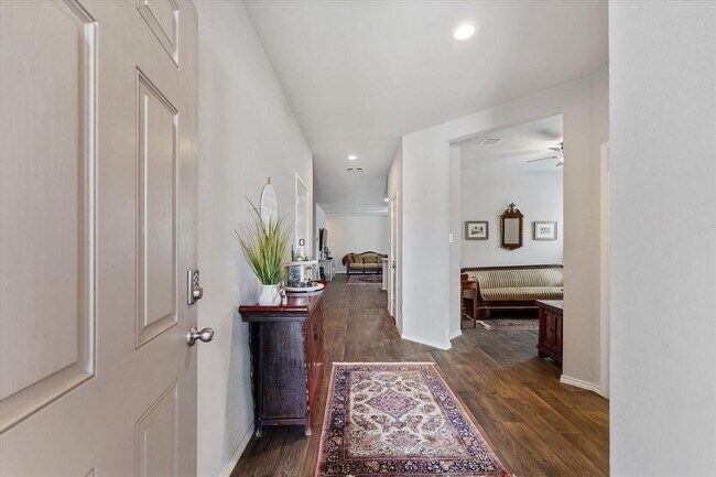 Foto del edificio - 11331 Dawn Beach Ln