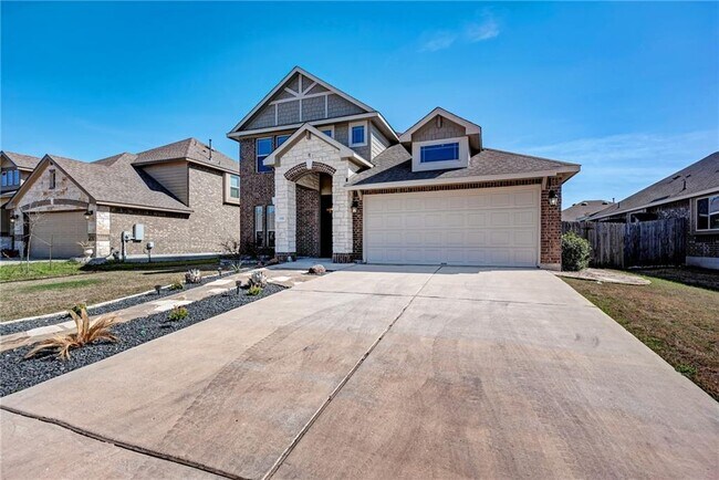 Building Photo - 133 Summer Vista Dr