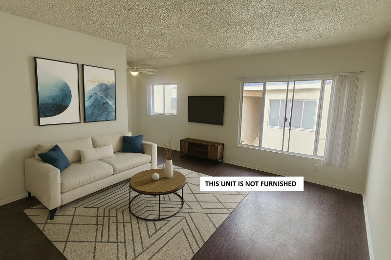 Photo - 866 W 126th St (Los Angeles, CA)