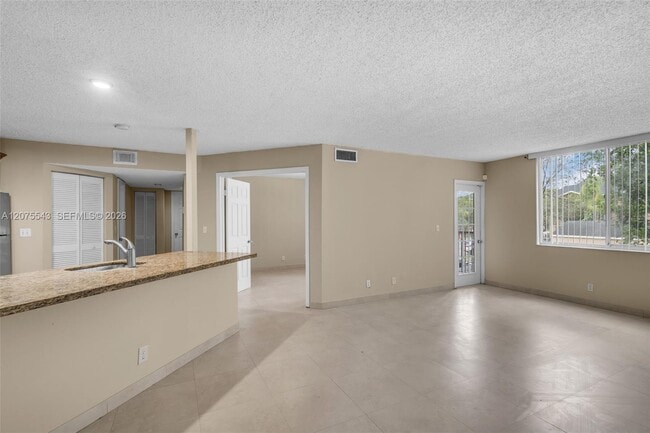 Building Photo - 4015 W McNab Rd