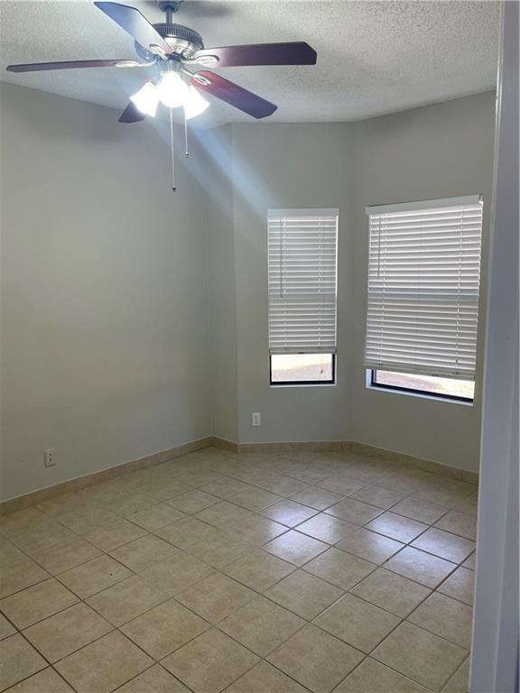 2501 W Slaughter Ln, Austin, TX 78748 Townhome Rentals in Austin TX