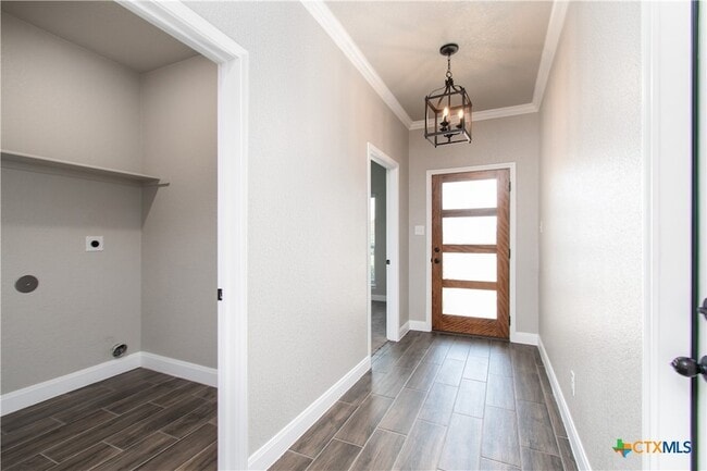 Foto del edificio - 7506 Hickman St