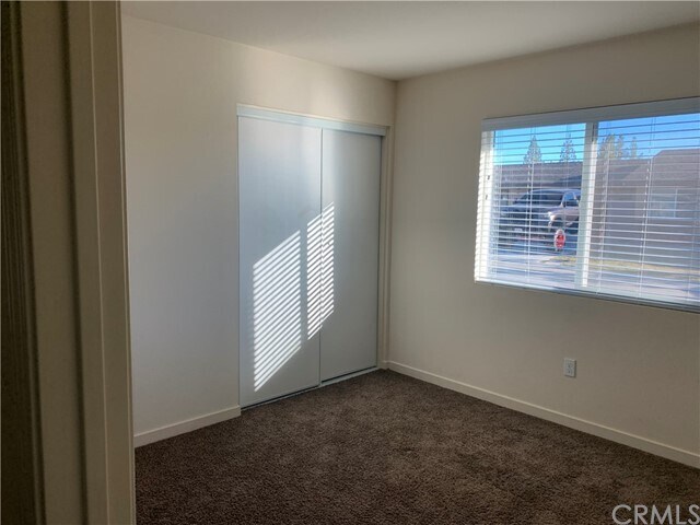Foto del edificio - 34652 Pinewood Ct