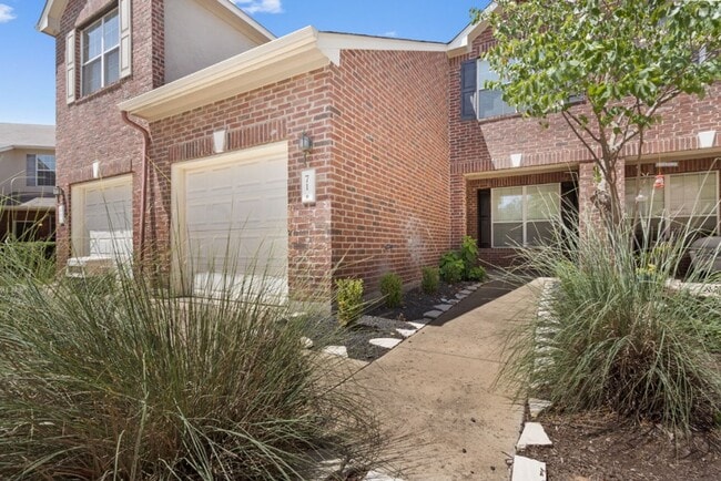 Building Photo - 71 Verde Ranch Loop, Leander, Texas 78641
