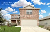 Primary Photo - "Charming 3 Bed, 2.5 Bath Home in San Anto...