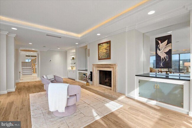 Foto del edificio - 1530 Key Blvd