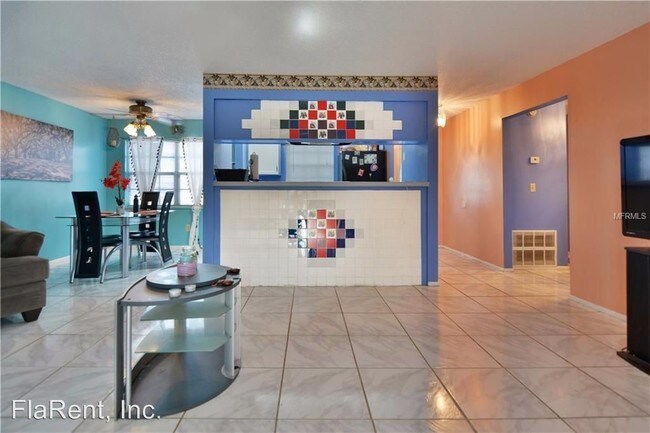 Building Photo - 5672 Tomoka Dr