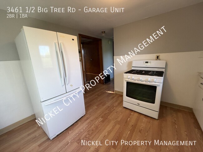 Foto del edificio - 3461 Big Tree Rd