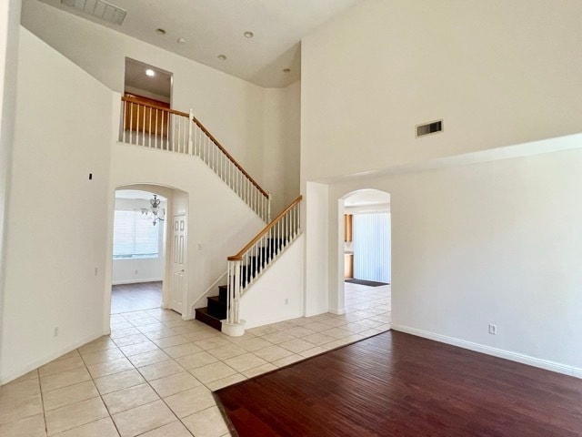 Foto del edificio - 8530 Lodgepole Ln