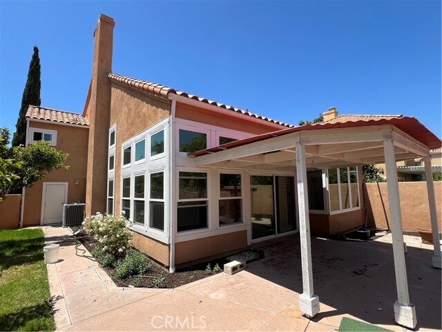 Foto del edificio - 16 Toscany