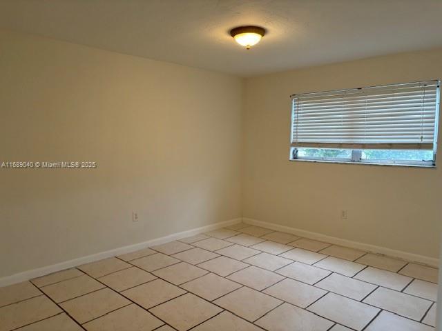 Foto del edificio - 20200 NE 27th Ct
