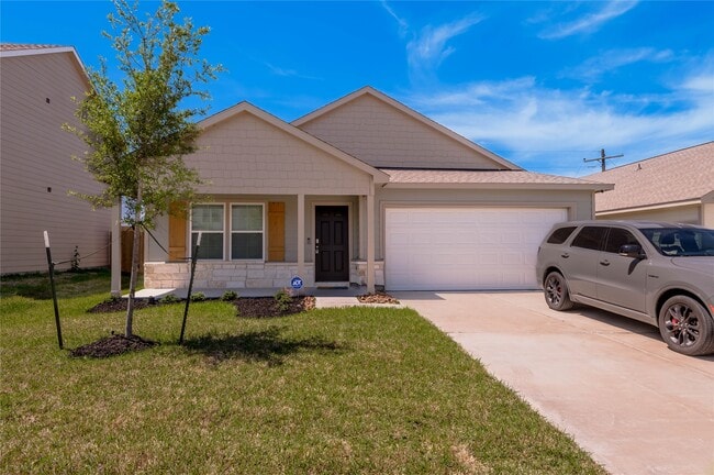 Building Photo - 410 Del Monte Dr