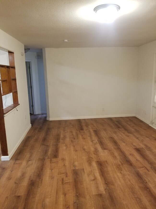 Foto del edificio - 853 S 35th St