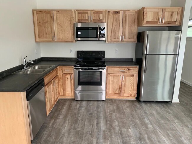 Foto del edificio - 877-879 S Cottonwood Rd