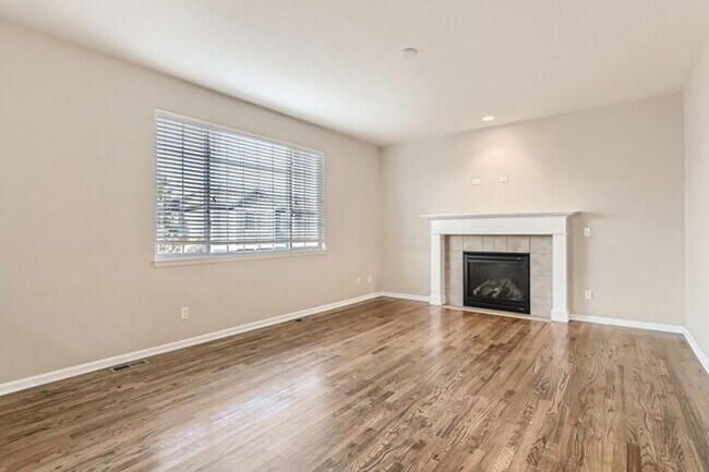 Building Photo - 24881 East Euclid Place, Aurora, CO, 80016