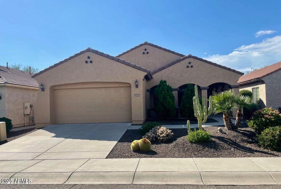 Primary Photo - 27014 N 52nd Glen