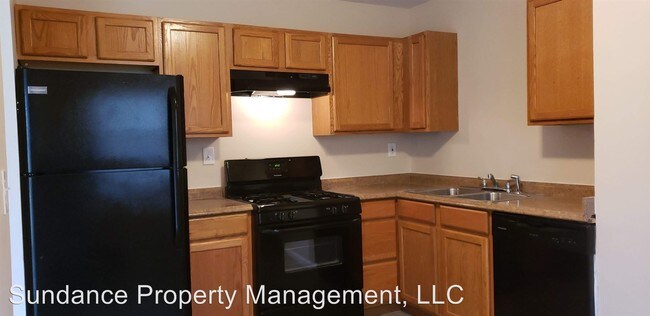 Foto del edificio - 3 br, 1 bath House - 3822 Autumn Rd