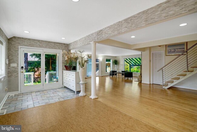 Foto del edificio - 3714 Hummer Rd
